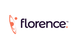 Florence Healthcare